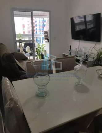 Imagem Apartamento com 2 Quartos à Venda, 83 m² em Ocian - Praia Grande Imagem Apartamento com 2 Quartos à Venda, 83 m² em Ocian - Praia Grande