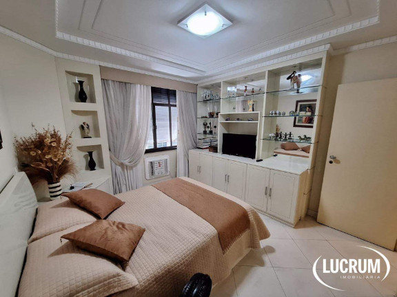 Imagem Apartamento com 4 Quartos à Venda, 236 m² em Copacabana - Rio De Janeiro Imagem Apartamento com 4 Quartos à Venda, 236 m² em Copacabana - Rio De Janeiro