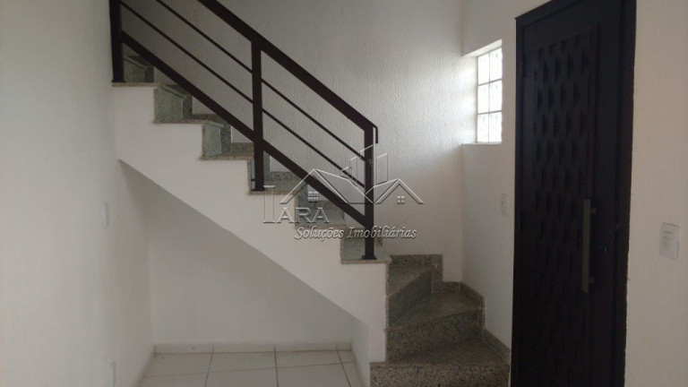 Imagem Casa de Condomínio com 3 Quartos à Venda,  em Vila Ré - São Paulo