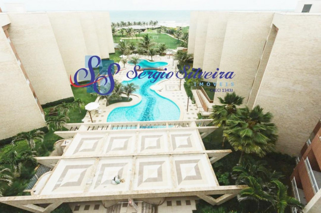 Imagem Apartamento com 3 Quartos à Venda, 105 m² em Porto Das Dunas - Aquiraz Imagem Apartamento com 3 Quartos à Venda, 105 m² em Porto Das Dunas - Aquiraz