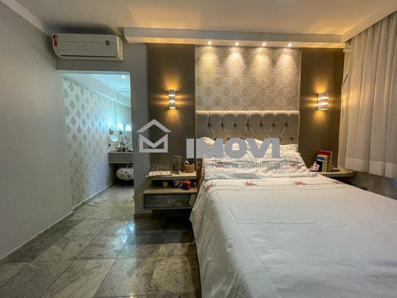 Imagem Apartamento com 4 Quartos à Venda, 180 m² em Jardim Camburi - Vitória Imagem Apartamento com 4 Quartos à Venda, 180 m² em Jardim Camburi - Vitória