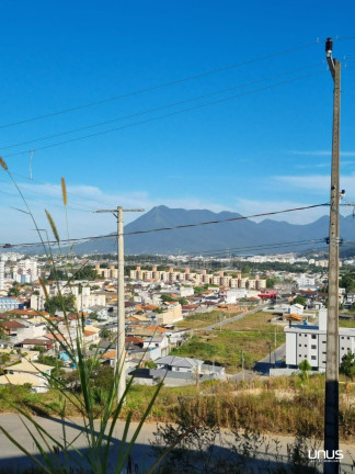 Imagem Terreno à Venda, 400 m² em São Sebastião - Palhoça