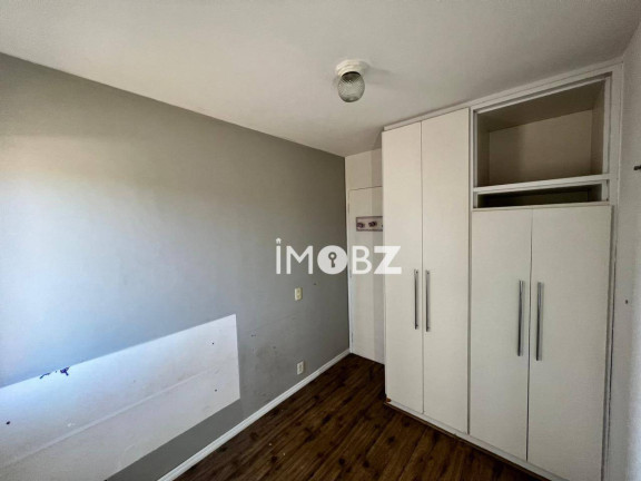 Imagem Imóvel com 3 Quartos à Venda, 62 m² em Vila Santa Catarina - São Paulo Imagem Imóvel com 3 Quartos à Venda, 62 m² em Vila Santa Catarina - São Paulo