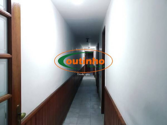Imagem Casa com 6 Quartos à Venda, 271 m² em Andaraí - Rio De Janeiro Imagem Casa com 6 Quartos à Venda, 271 m² em Andaraí - Rio De Janeiro