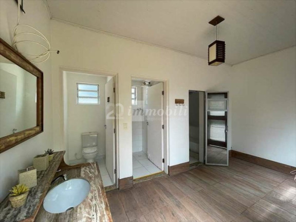 Imagem Casa com 4 Quartos à Venda, 800 m² em Vila Santo Antônio - Cotia