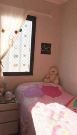 Imagem Apartamento com 3 Quartos à Venda, 70 m² em Alto Da Lapa - São Paulo Imagem Apartamento com 3 Quartos à Venda, 70 m² em Alto Da Lapa - São Paulo