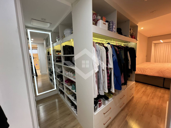 Imagem Apartamento com 4 Quartos à Venda, 174 m² em Recreio Dos Bandeirantes - Rio De Janeiro