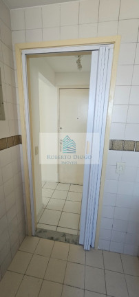 Imagem Imóvel com 2 Quartos à Venda, 62 m² em Fonseca - Niterói