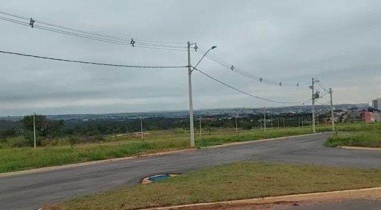 Imagem Terreno à Venda, 180 m² em Parque Alto Da Boa Vista - Salto Imagem Terreno à Venda, 180 m² em Parque Alto Da Boa Vista - Salto