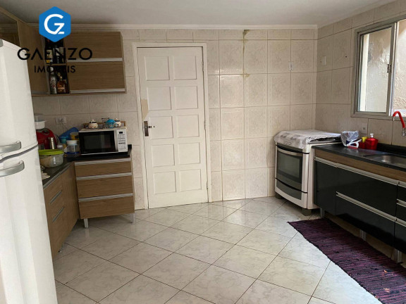 Imagem Sobrado com 3 Quartos à Venda, 124 m² em Jaguaribe - Osasco Imagem Sobrado com 3 Quartos à Venda, 124 m² em Jaguaribe - Osasco