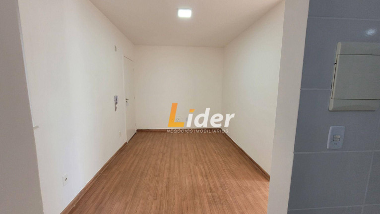 Imagem Apartamento com 2 Quartos à Venda, 56 m² em Marilândia - Juiz De Fora Imagem Apartamento com 2 Quartos à Venda, 56 m² em Marilândia - Juiz De Fora