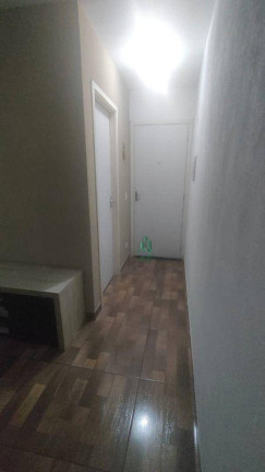 Imagem Apartamento com 2 Quartos à Venda, 44 m² em Cidade Parque Brasília - Guarulhos Imagem Apartamento com 2 Quartos à Venda, 44 m² em Cidade Parque Brasília - Guarulhos