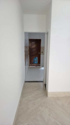 Imagem Casa com 2 Quartos à Venda, 65 m² em Guaianases - São Paulo Imagem Casa com 2 Quartos à Venda, 65 m² em Guaianases - São Paulo