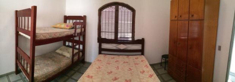 Imagem Casa com 3 Quartos à Venda, 400 m² em Jardim Das Palmeiras - Itanhaém Imagem Casa com 3 Quartos à Venda, 400 m² em Jardim Das Palmeiras - Itanhaém