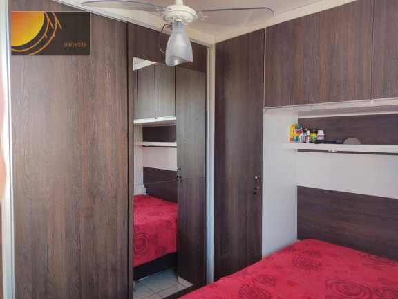 Imagem Apartamento com 2 Quartos à Venda, 56 m² em Jaraguá - São Paulo Imagem Apartamento com 2 Quartos à Venda, 56 m² em Jaraguá - São Paulo