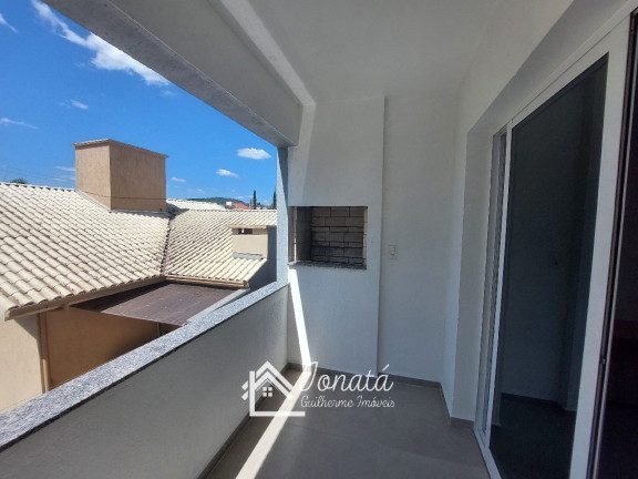 Imagem Imóvel com 2 Quartos à Venda, 106 m² em Matiel - Feliz