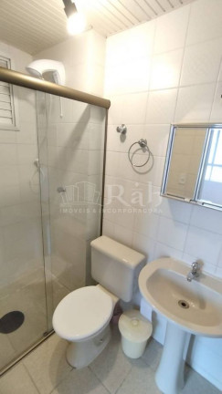 Imagem Apartamento com 2 Quartos para Temporada, 66 m² em Centro - Balneário Camboriú Imagem Apartamento com 2 Quartos para Temporada, 66 m² em Centro - Balneário Camboriú
