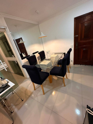 Imagem Apartamento com 3 Quartos à Venda, 73 m² em Méier - Rio De Janeiro Imagem Apartamento com 3 Quartos à Venda, 73 m² em Méier - Rio De Janeiro