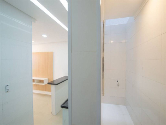 Imagem Casa com 2 Quartos à Venda, 45 m² em Jardim Melvi - Praia Grande Imagem Casa com 2 Quartos à Venda, 45 m² em Jardim Melvi - Praia Grande