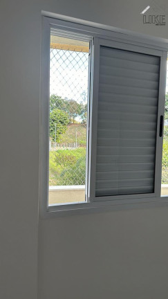 Imagem Imóvel com 3 Quartos para Alugar, 78 m² em Jardim Satélite - São José Dos Campos