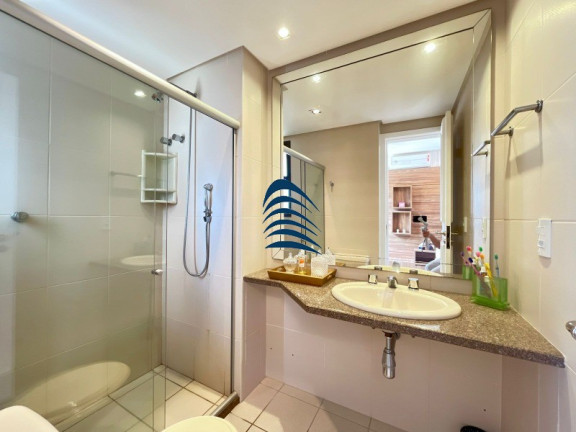 Imagem Imóvel com 3 Quartos à Venda, 281 m² em Horto Florestal - Salvador Imagem Imóvel com 3 Quartos à Venda, 281 m² em Horto Florestal - Salvador