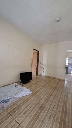 Imagem Casa com 2 Quartos à Venda, 88 m² em Jardim Nova Europa - Hortolândia