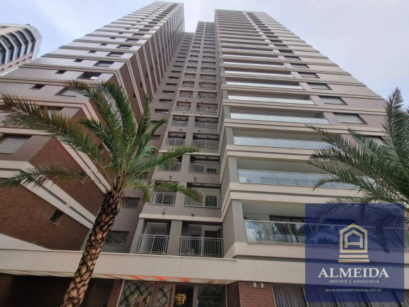 Imagem Apartamento com 3 Quartos à Venda, 157 m² em Perdizes - São Paulo Imagem Apartamento com 3 Quartos à Venda, 157 m² em Perdizes - São Paulo