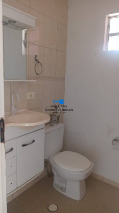 Imagem Casa com 3 Quartos à Venda, 290 m² em Ipês (polvilho) - Cajamar