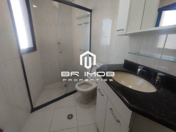 Imagem Imóvel com 1 Quarto para Alugar, 33 m² em Indianópolis - São Paulo Imagem Imóvel com 1 Quarto para Alugar, 33 m² em Indianópolis - São Paulo