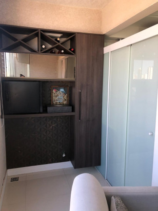 Imagem Imóvel com 2 Quartos à Venda, 68 m² em Ipiranga - São Paulo Imagem Imóvel com 2 Quartos à Venda, 68 m² em Ipiranga - São Paulo
