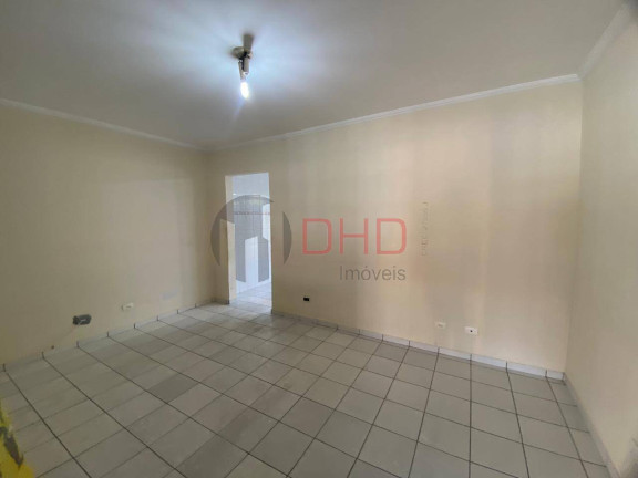 Imagem Casa com 2 Quartos à Venda, 125 m² em Residencial Jardim Villagio Sola - Sorocaba