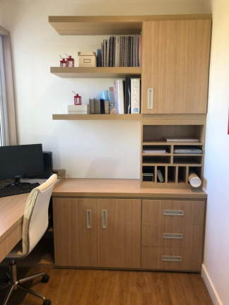Imagem Apartamento com 3 Quartos à Venda, 93 m² em Jardim Flórida - Jundiaí Imagem Apartamento com 3 Quartos à Venda, 93 m² em Jardim Flórida - Jundiaí