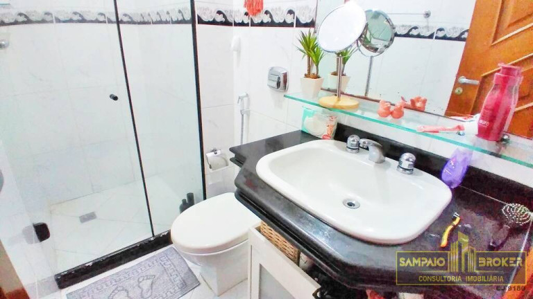 Imagem Apartamento com 3 Quartos à Venda, em Recreio Dos Bandeirantes - Rio De Janeiro Imagem Apartamento com 3 Quartos à Venda, em Recreio Dos Bandeirantes - Rio De Janeiro
