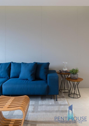 Imagem Cobertura com 4 Quartos à Venda, 310 m² em Centro - Balneário Camboriú