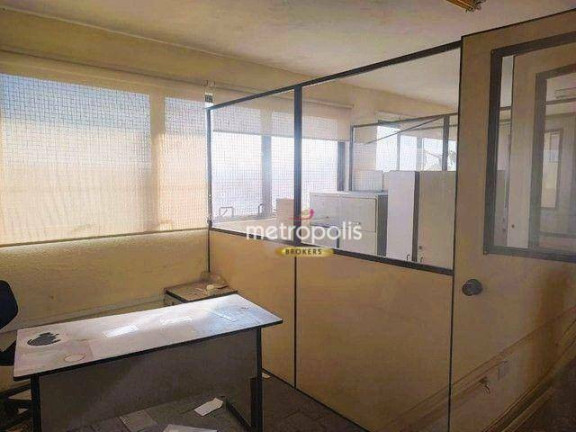 Imagem Galpão para Alugar, 1.200 m² em Vila Brasilina - São Paulo Imagem Galpão para Alugar, 1.200 m² em Vila Brasilina - São Paulo