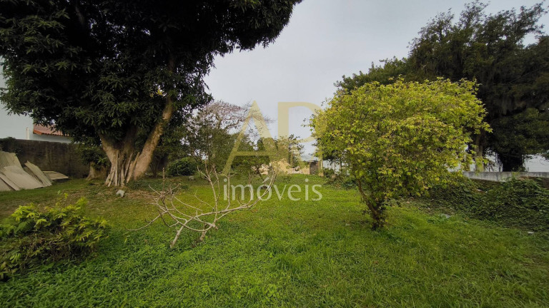 Imagem Terreno à Venda, 257 m² em Centro - São José Imagem Terreno à Venda, 257 m² em Centro - São José