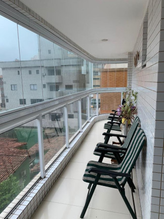 Imagem Apartamento com 2 Quartos à Venda, 90 m² em Tupi - Praia Grande Imagem Apartamento com 2 Quartos à Venda, 90 m² em Tupi - Praia Grande