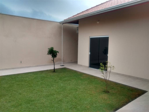 Imagem Casa com 3 Quartos à Venda, 204 m² em Flórida - Praia Grande Imagem Casa com 3 Quartos à Venda, 204 m² em Flórida - Praia Grande