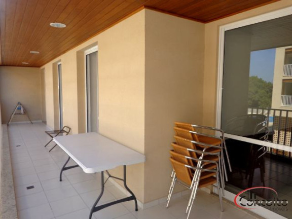 Imagem Apartamento com 3 Quartos à Venda, em Itaguá - Ubatuba Imagem Apartamento com 3 Quartos à Venda, em Itaguá - Ubatuba