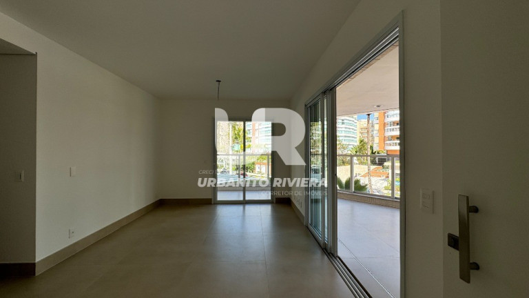 Imagem Imóvel com 3 Quartos à Venda, 127 m² em Riviera | Módulo 07 - Bertioga Imagem Imóvel com 3 Quartos à Venda, 127 m² em Riviera | Módulo 07 - Bertioga