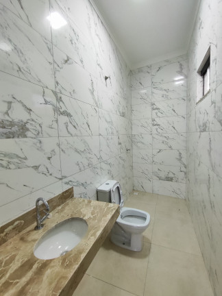 Imagem Casa com 3 Quartos à Venda, 117 m² em Residencial Eldorado - Goiânia Imagem Casa com 3 Quartos à Venda, 117 m² em Residencial Eldorado - Goiânia