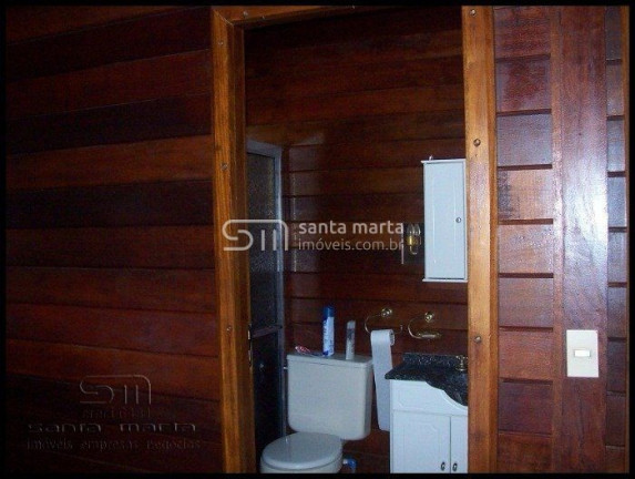 Imagem Imóvel com 2 Quartos à Venda, 181.500 m² em Bairro Campinho - Bananal