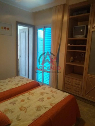 Imagem Apartamento com 4 Quartos à Venda, 380 m² em Praia Grande - Ubatuba Imagem Apartamento com 4 Quartos à Venda, 380 m² em Praia Grande - Ubatuba