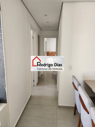Imagem Apartamento com 3 Quartos à Venda, 71 m² em Horizonte Azul - Jundiaí