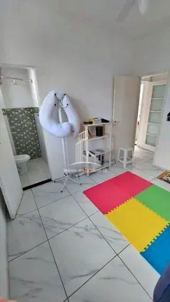 Imagem Apartamento com 3 Quartos à Venda, 114 m² em Tauape - Fortaleza Imagem Apartamento com 3 Quartos à Venda, 114 m² em Tauape - Fortaleza