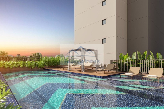 Imagem Apartamento com 2 Quartos à Venda, 87 m² em Vila Madalena - São Paulo Imagem Apartamento com 2 Quartos à Venda, 87 m² em Vila Madalena - São Paulo
