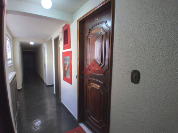 Imagem Apartamento com 2 Quartos à Venda, 60 m² em Porto Novo - São Gonçalo Imagem Apartamento com 2 Quartos à Venda, 60 m² em Porto Novo - São Gonçalo