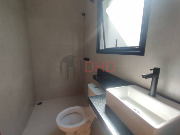 Imagem Casa de Condomínio com 3 Quartos à Venda, 153 m² em Residencial Horto Florestal Villagio - Sorocaba Imagem Casa de Condomínio com 3 Quartos à Venda, 153 m² em Residencial Horto Florestal Villagio - Sorocaba