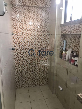 Imagem Apartamento com 2 Quartos à Venda, em Meireles - Fortaleza Imagem Apartamento com 2 Quartos à Venda, em Meireles - Fortaleza