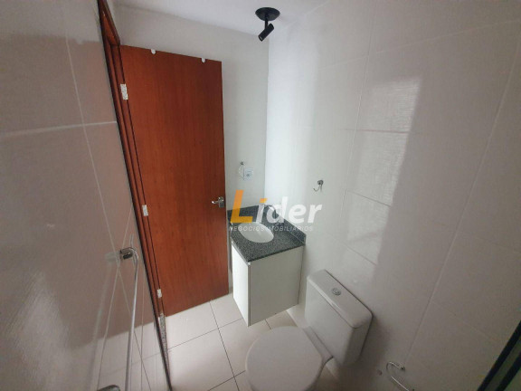 Imagem Apartamento com 2 Quartos à Venda ou Locação, 61 m² em Paineiras - Juiz De Fora Imagem Apartamento com 2 Quartos à Venda ou Locação, 61 m² em Paineiras - Juiz De Fora